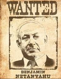 http://plutocracia.com/imagens/Cartaz_Procurado_Netanyahu_maio2024.jpg