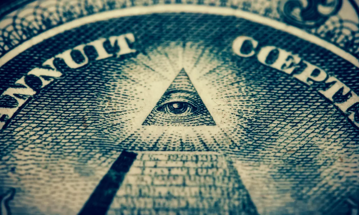 http://plutocracia.com/imagens/Illuminati_Doc_julho2024.webp