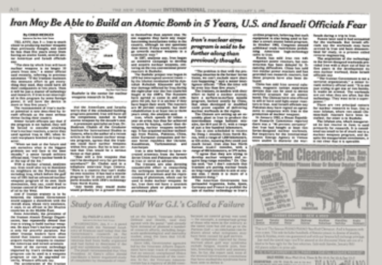 http://plutocracia.com/imagens/Irao_NYT_5janeiro1995_voltairenet.webp