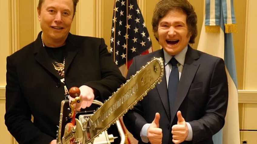 http://plutocracia.com/imagens/Musk_Milei_7abril2025.jpeg