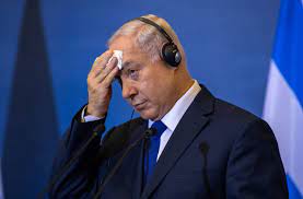 http://plutocracia.com/imagens/Netanyahu_acusado_crimes_guerra_maio2024.jpg