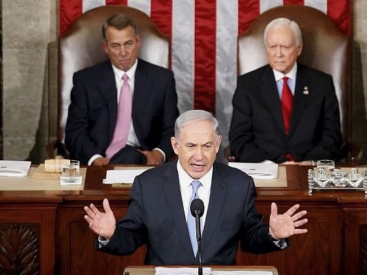http://plutocracia.com/imagens/Netanyahu_congresso_EUA_voltairenet_jun2024.jpg