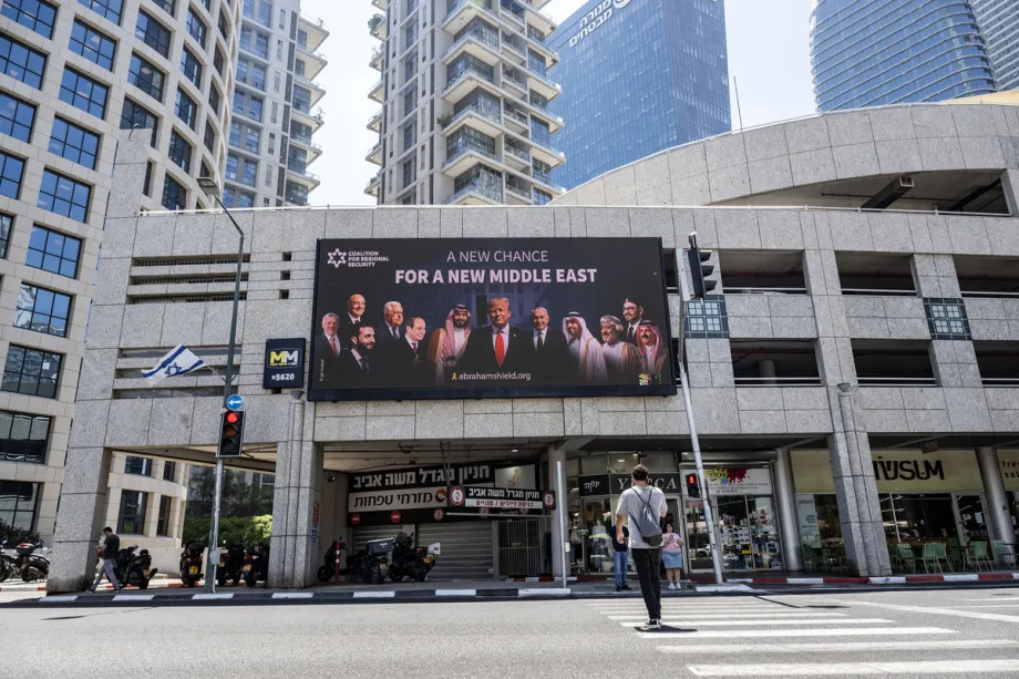 http://plutocracia.com/imagens/Poster_Telaviv_Novo_Medio_Oriente_26jun2025.webp