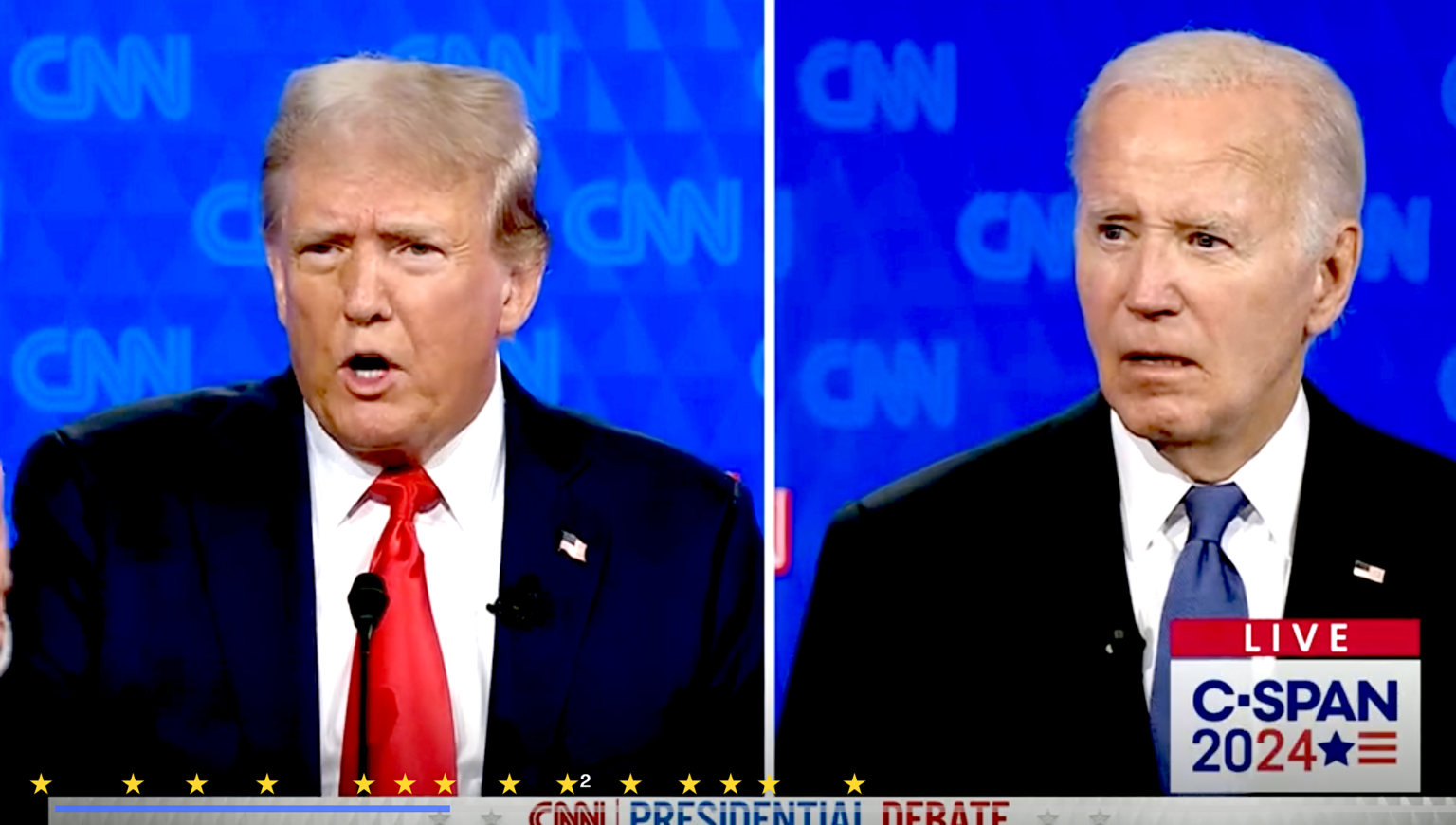 http://plutocracia.com/imagens/Trump_Biden_Debate_Presidencial_junho2024.png