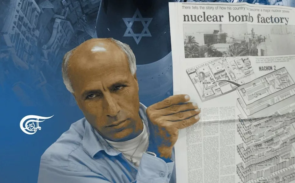 http://plutocracia.com/imagens/Vanunu_Israel_armas_nucleares_junho2025.webp