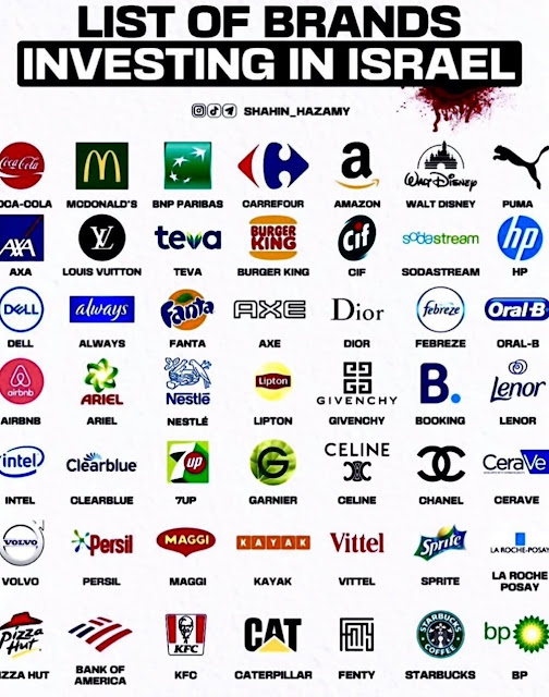 http://plutocracia.com/imagens/marcas_investem_israel.jpeg