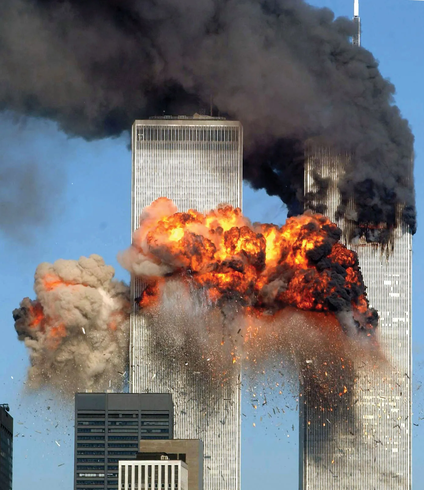 http://plutocracia.com/imagens/torres_gemeas_11_setembro_Roberts.webp