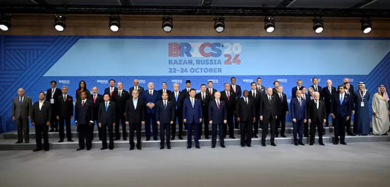 https://plutocracia.com/imagens/BRICS_Kazan_out2024.webp