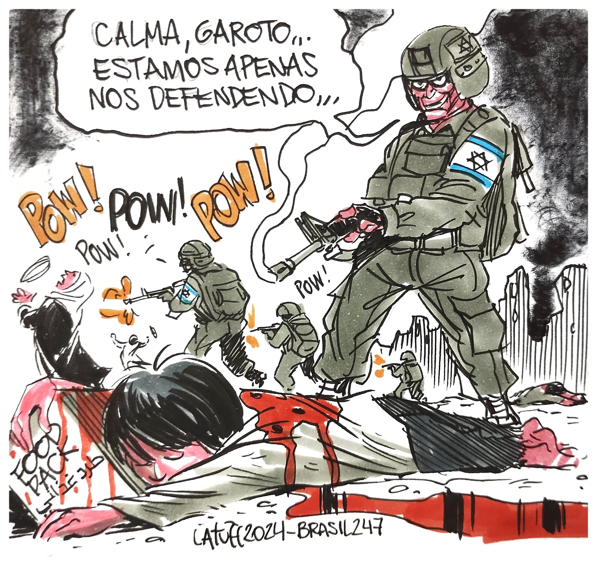 https://plutocracia.com/imagens/Garoto_Gaza_Latuff2024_PT.jpg