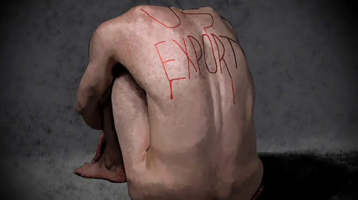 https://plutocracia.com/imagens/Hedges_18junho2025_USExport.jpg
