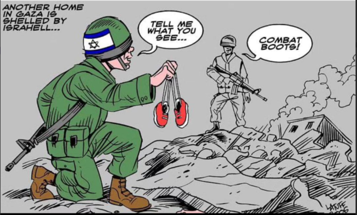 https://plutocracia.com/imagens/Latuff_CombatBoots_Gaza.png