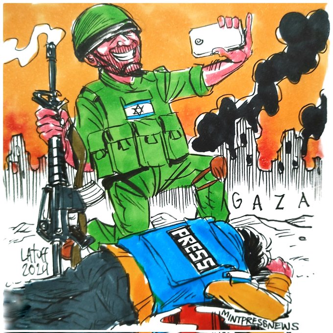 https://plutocracia.com/imagens/Latuff_Gaza_2024_Press.jpg