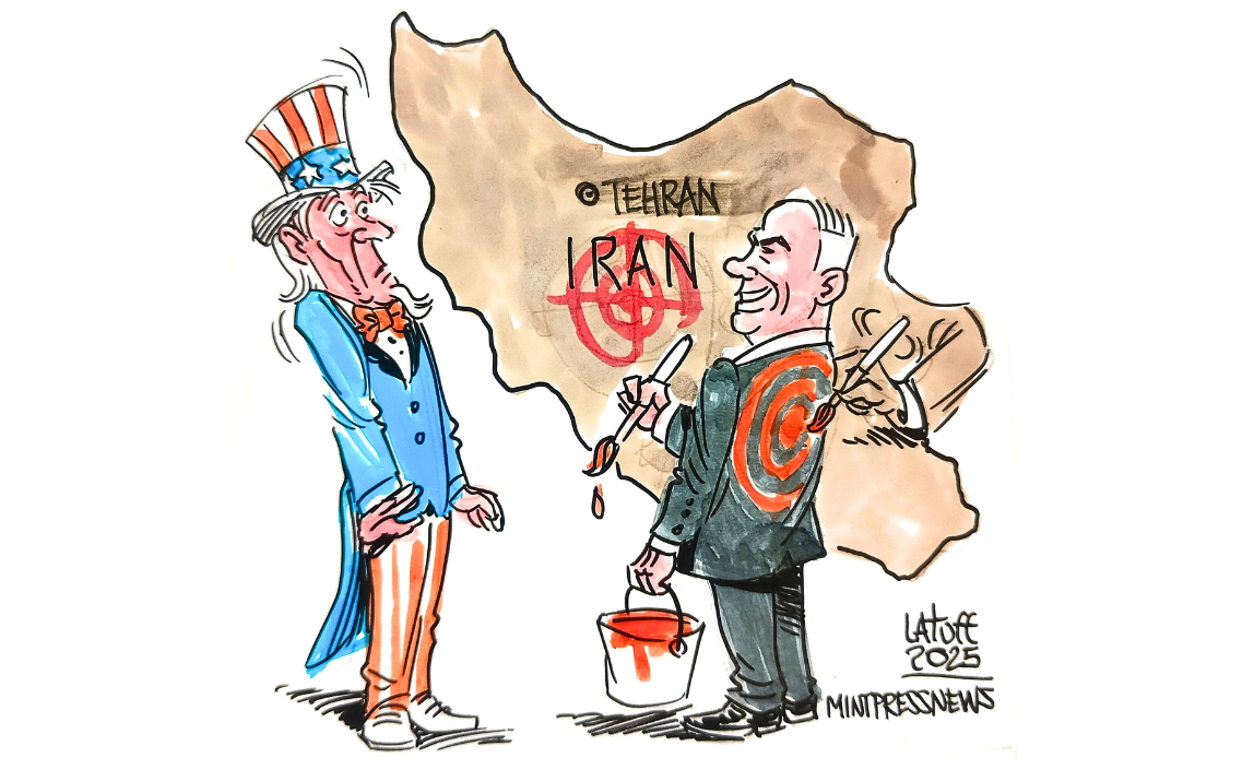 https://plutocracia.com/imagens/Latuff_Irao_Cartoon_junho2025.webp