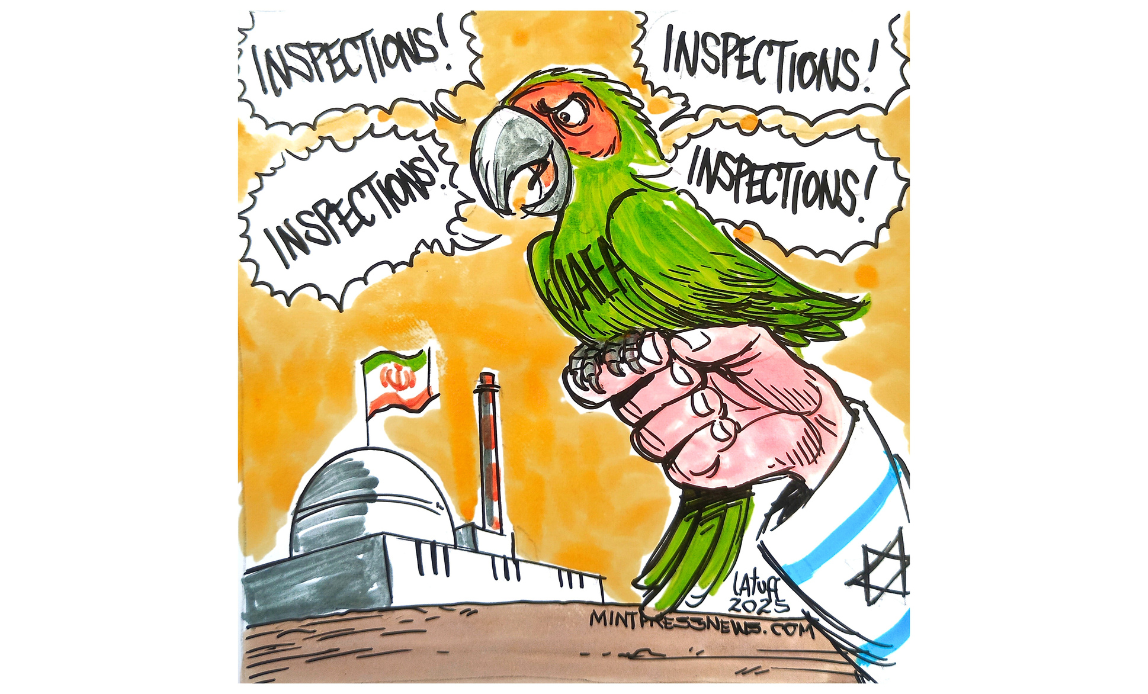 https://plutocracia.com/imagens/Latuff_Irao_IAEA_julho2025.webp