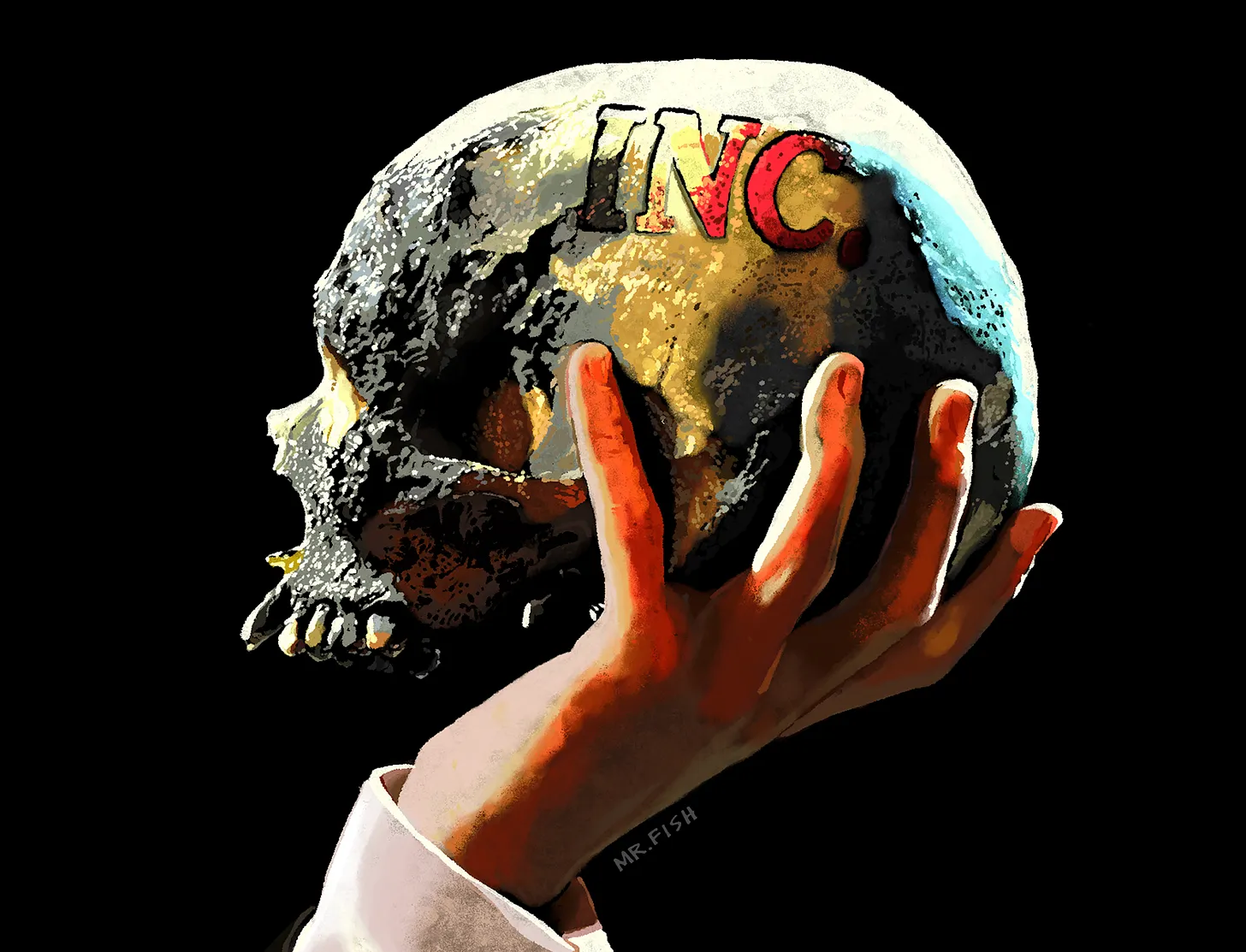 https://plutocracia.com/imagens/Murder_Bank_MrFish_2jul2025.webp