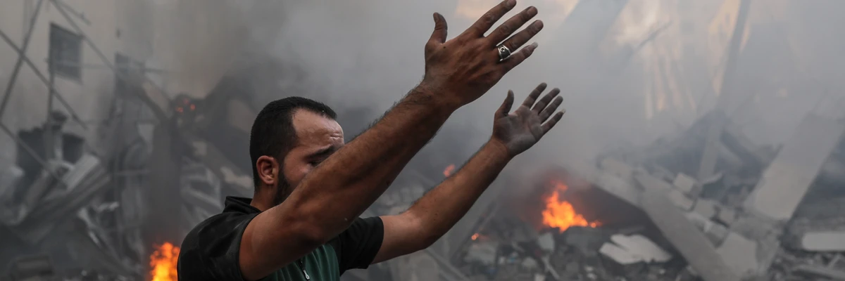 https://plutocracia.com/imagens/ataques_Israel_Gaza_commom_dreams_9out2023.webp