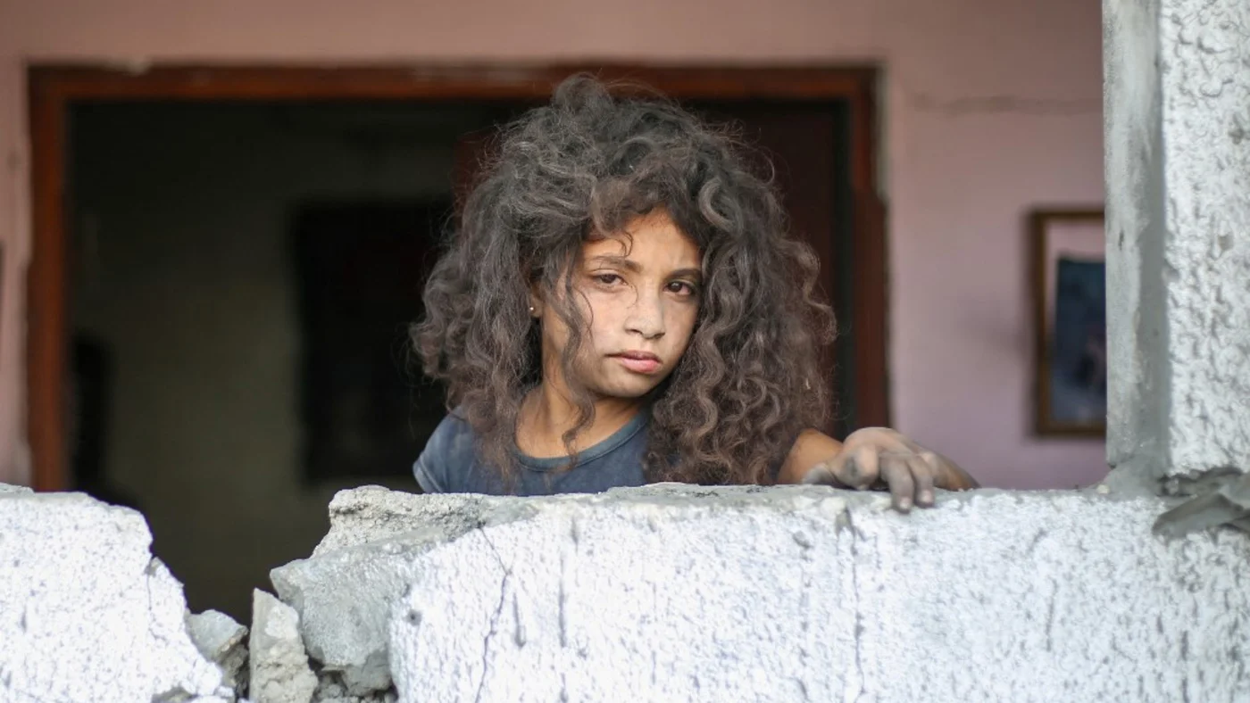 https://plutocracia.com/imagens/palestina_gaza_Cook_eyad_baba_afp_julho2025.webp